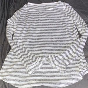 Medium Shirt. Never before worn.